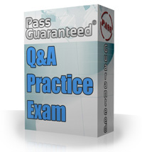 920-260 Practice Exam Questions Demo icon